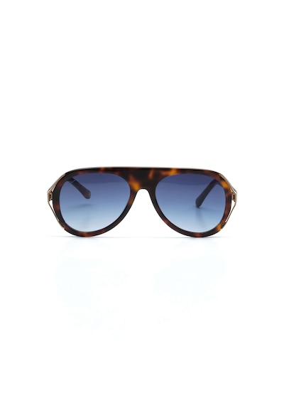 Kilian Stella C2 Unisex Güneş Gözlüğü