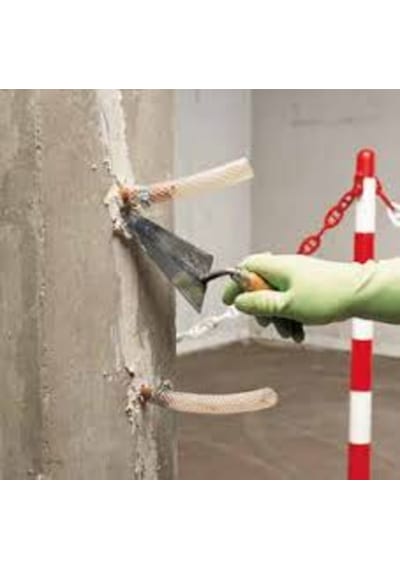Mapeı Adesılex Pg1 Epoksi Yapıştırıcı