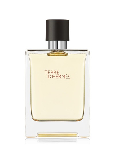 Terre De Hermes Eau Gırve Edp 100 ML