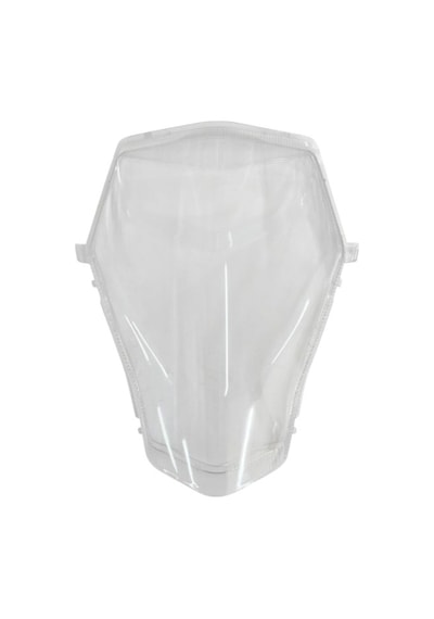 Gear5 Ön Far Camı - Cf Moto Nk 250