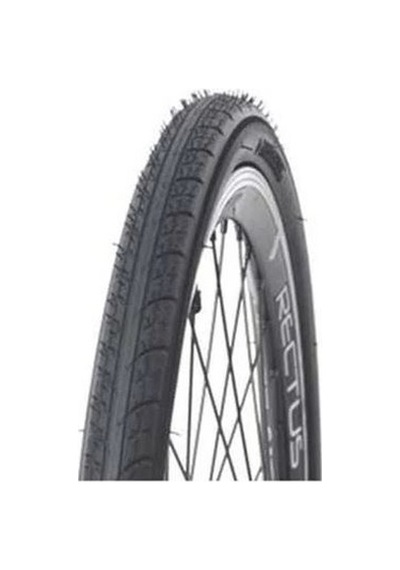 Meghna 24x1.75 Şehir Tip Dış Lastik