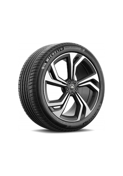 Michelin 245/45 R21 104W XL Pilot Sport 4 Yaz Lastiği 2022