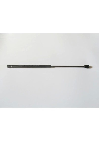 Jeep Grand Cherokee 1999-2005 Bagaj Amortisörü Adet 49cm Tuff Support Oem No:55137023