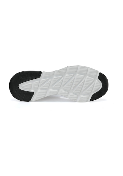 Kinetix Amıral Pu Beyaz Erkek Sneaker