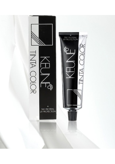 Keune Tinta Color Saç Boyası 60 Ml No: 0.66 Kızıl