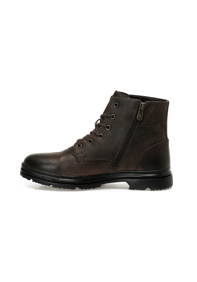 Dockers By Gerli Samuel 5pr Kahverengi Erkek Bot Kahverengi-102035616
