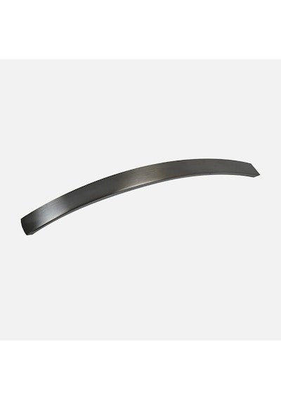 Dreamax Dz378 160mm Inox Kulp Diğer