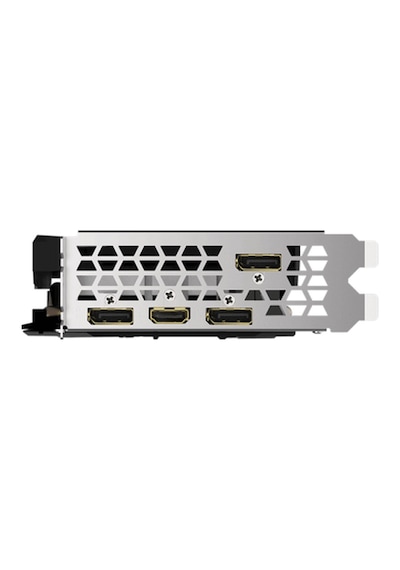 Gigabyte NVIDIA GeForce RTX 2060 OC GV-N2060OC-6GD 6 GB 192 Bit GDDR6 Ekran Kartı