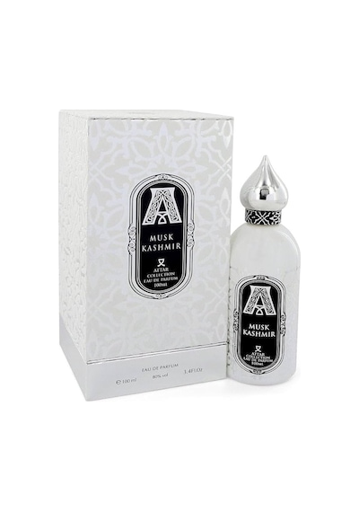 Attar Collection Musk Kashmir Eau 100 ML