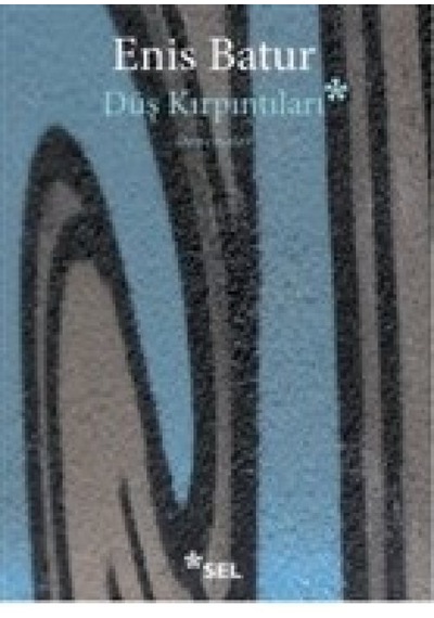Düş Kırpıntıları - Msbu-763145 Diğer