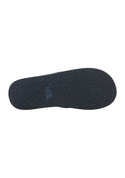 The North Face The Northface Erkek Basecamp Flpflp Iı Nf0A47Aalkm1 (419223556)