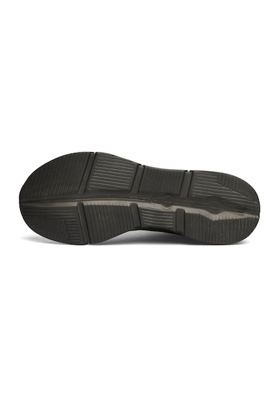 Hummel Wonx Run Ayakkabı 900800-2042 Siyah