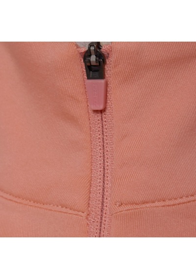 Merrell Tyemy W Mfg0 Pembe