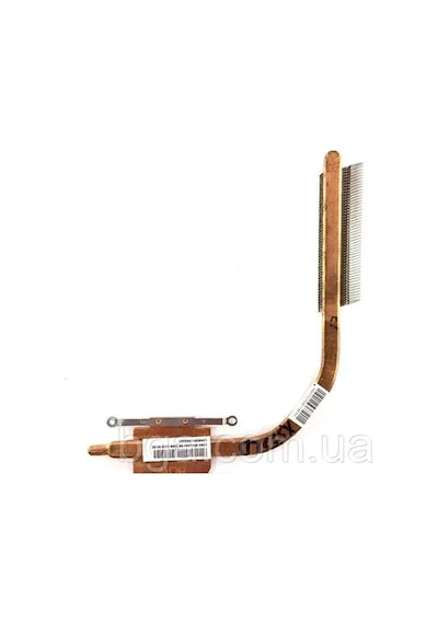 Asus X554la Soğutucu Cpu Heatsink 13nb0651am020