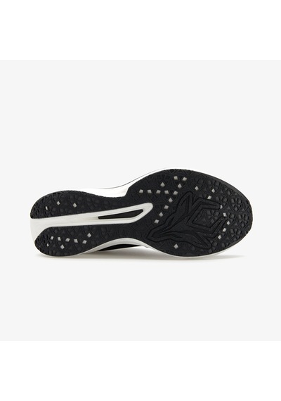 Anta Gazelle Kadın Siyah Spor Ayakkabı 822615555 2800282