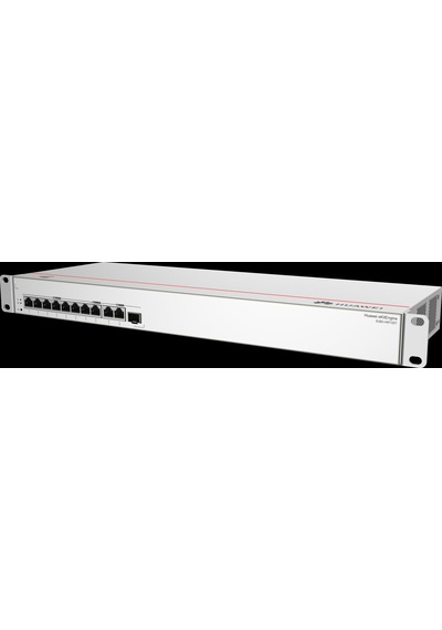 Huawei Ekit Engine S380-H8T3ST 11 Port 16GBIT/S Yönetilebilir Switch