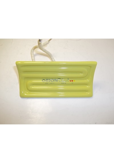 Orion Seramik Rezistans 220V 200 Watt