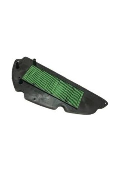 Honda Forza 250 2018 Uyumlu Hava Filtresi Oem