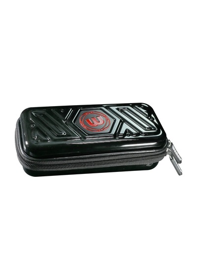 Winmau Armor G1 Dart Çantası
