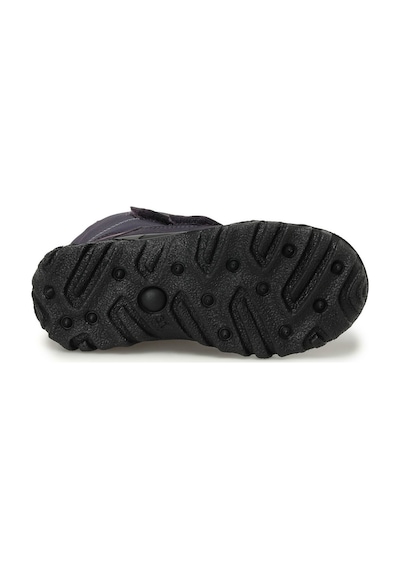 Superfit Husky1 Lila Kız Çocuk Outdoor Bot 000000000102070552 000000000102070552 Mor Superfit Husky1 Lila Kız Çocuk Outdoor Bot 000000000102070552 000000000102070552 Mor