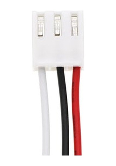 Comen H12 Ekg Cihazı Yedek Bataryası
