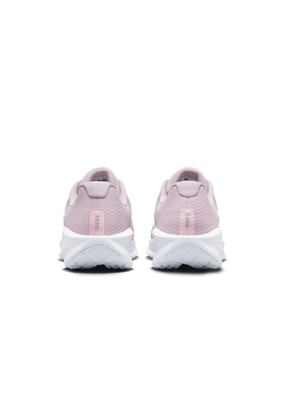 Nike Koşu Ayakkabısı W Downshifter 13 Çok Renkli