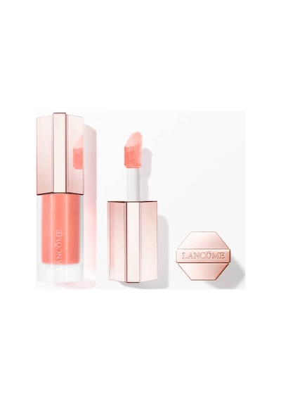 Lancome Idole Juicy Blush 30 3614274352566 30