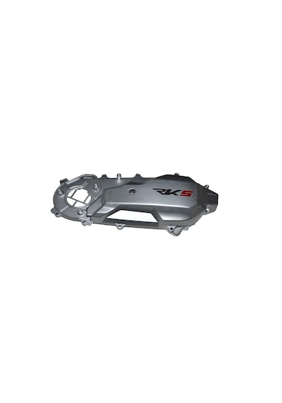Rks Veloce 150 Motor Kapağı Dış