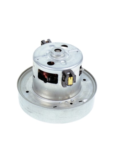 Sc 4470 - Sc44E0 Süpürge Motoru, Samsung Uyumlu