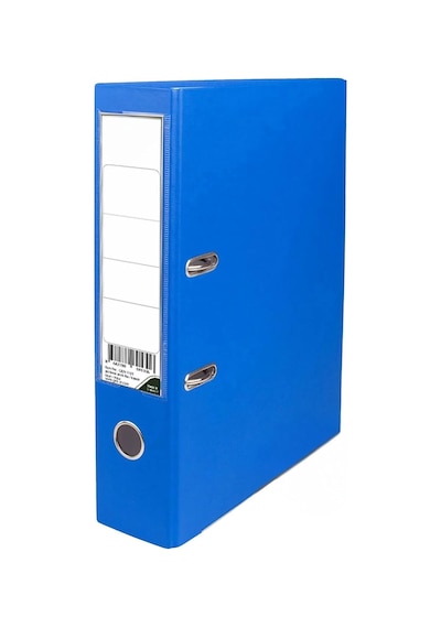 Telli Dosya Poşet Dosya Klasör Set 0.75 LT - 2.5 LT - 12 KG
