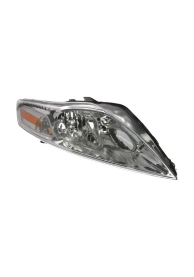 FORD MONDEO YIL 2007-15 ARASI DEPO SAĞ FAR HALOJEN 7S71 13100 AN