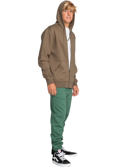 Billabong Arch Zh Erkek Sweatshirt Ebyft00116
