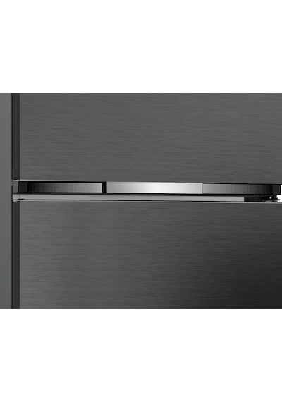 Arçelik 278551 EDI No-Frost Kombi Tipi Buzdolabı