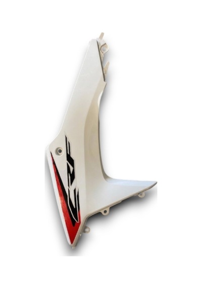 Crf 250 Depo Grenaj Beyaz Sol Crf25008