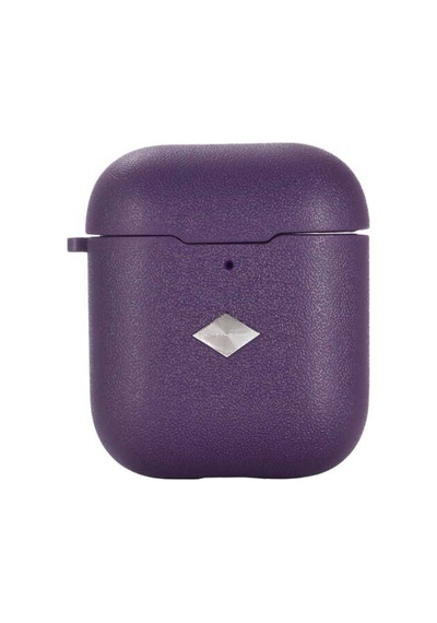 Apple Uyumlu AirPods Zore Airbag 19 Kılıf (553923949)