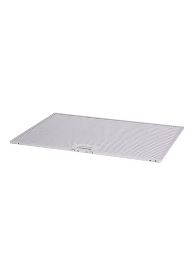 Bosch Uyumlu Dwb095750,Dww096650 Davlumbaz Tel Filtre