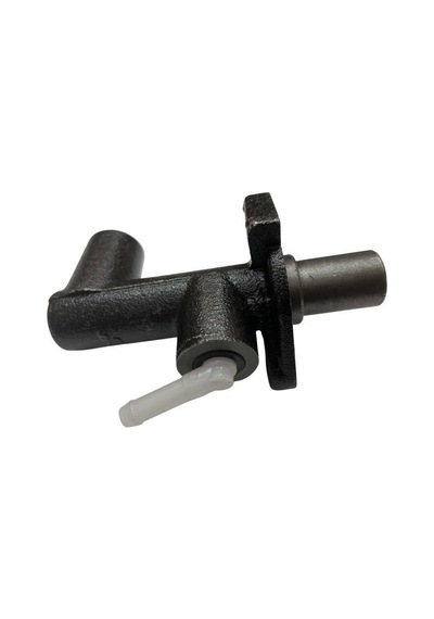Debriyaj Üst Merkez Mazda 323 1990-1995