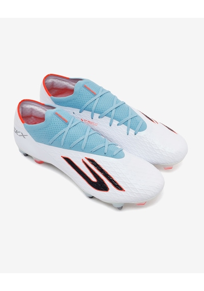 Skechers Skechers Dıamond Sg Erkek Beyaz Krampon 252114 Wtqp Beyaz