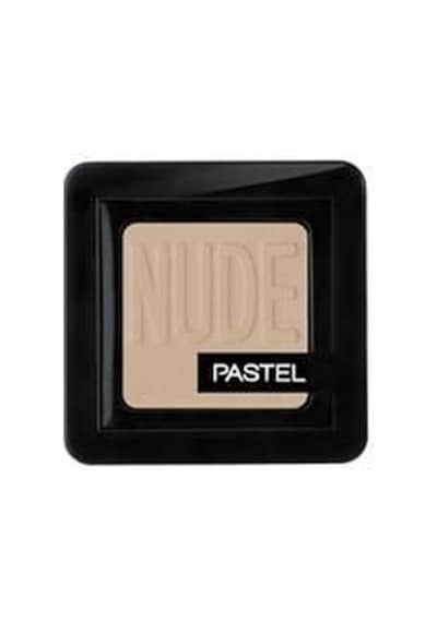 Pastel Nude Profashion Single Eyeshadow Göz Farı No:71