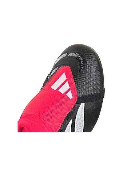 Adidas Predator Club Ft Fg/mg Krampon Jr3330 Siyah