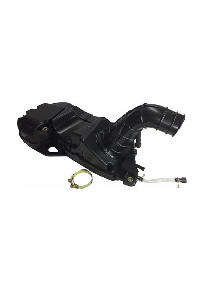 Çin Grubu Scooter 125cc Komple Hava Filtresi