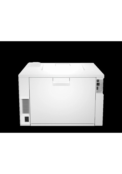 Hp 4ra89a 4203dn Color Renkli Lazer Yazıcı A4