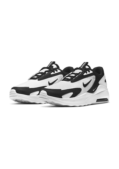 Nike Air Max Bolt Kadın Spor Ayakkabısı Sneaker Cu4152-101 001