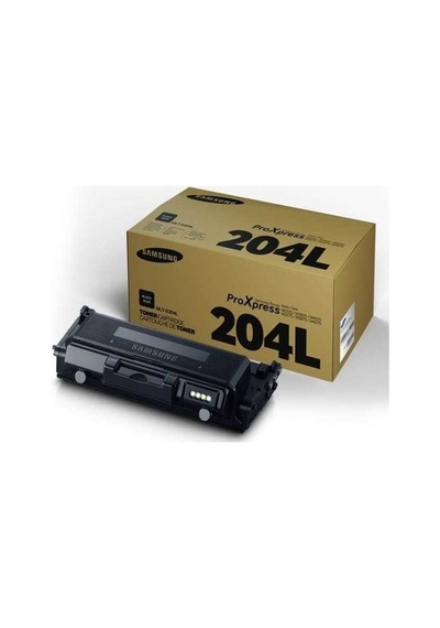Tonersepeti Samsung Uyumlu Mlt-d204l Toner
