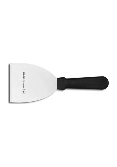 Pirge 71153 Spatula Pl.no: 3 -12 Cm Diğer