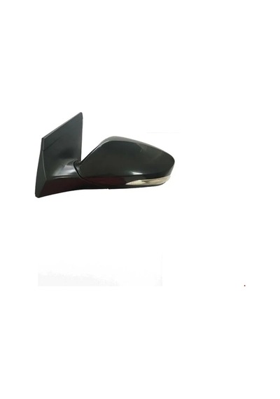 Hyundai - Dış Ayna Sol Ledli İ30 2013-