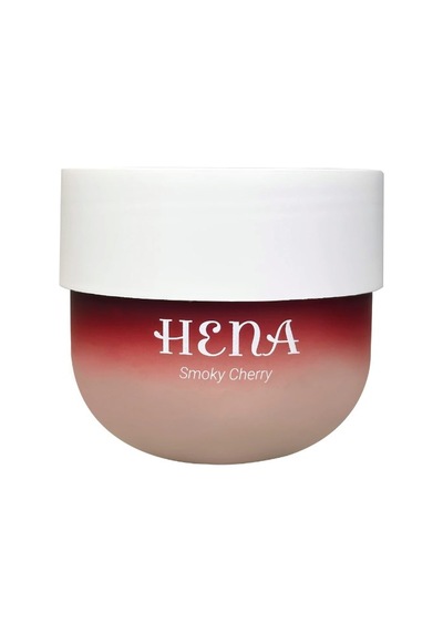Hena Smoky Cherry Peeling 300 Ml