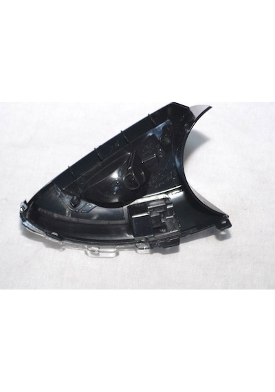 Volkswagen Tiguan Kapi Ayna Sinyali Sağ 2007-2012 5n0949102b Wos11tı008 1.4tsı, 2.0 Tdı