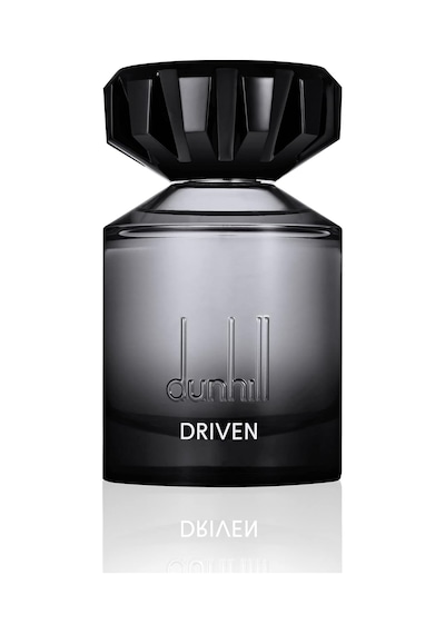 Dunhill Driven Edp 100 Ml Erkek Parfümü Diğer