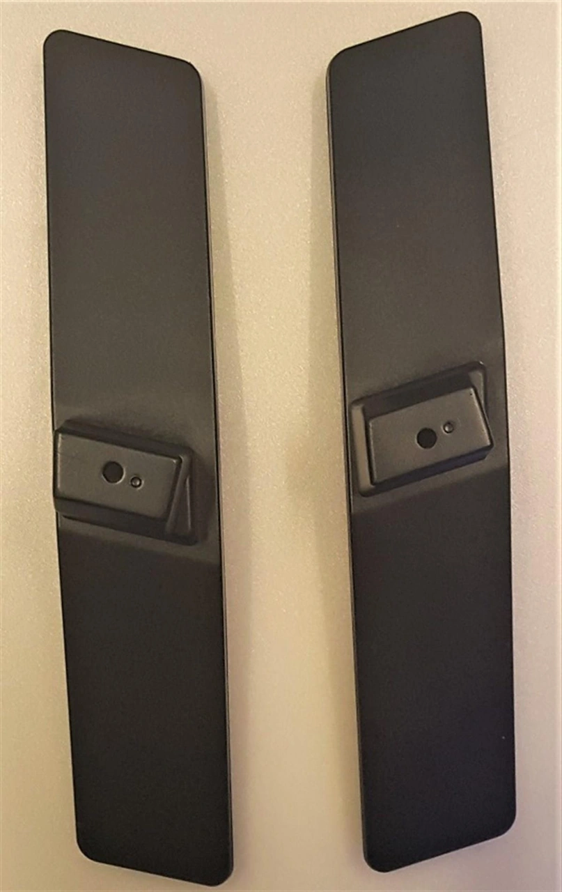 Beko Uyumlu , B48 Lb 5533 , Ayak , Tv Ayağı